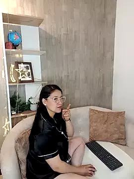 Entertain your itch for girls livestreamers with our collection of stunning models, skilled in the art of temptation and delight.