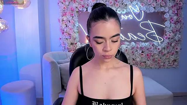 Entertain your itch for girls livestreamers with our collection of stunning models, skilled in the art of temptation and delight.