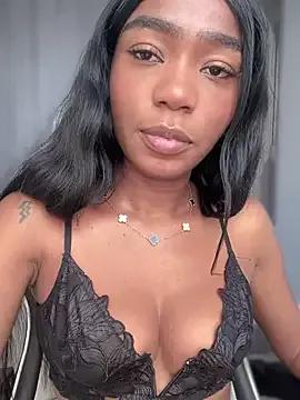 Entertain your itch for girls livestreamers with our collection of stunning models, skilled in the art of temptation and delight.