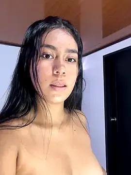 Entertain your itch for girls livestreamers with our collection of stunning models, skilled in the art of temptation and delight.