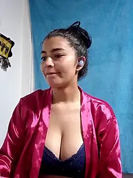Entertain your itch for girls livestreamers with our collection of stunning models, skilled in the art of temptation and delight.