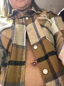 Alanita_ from StripChat is Freechat
