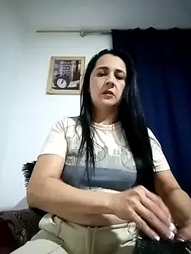 Entertain your itch for girls livestreamers with our collection of stunning models, skilled in the art of temptation and delight.