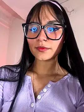 Entertain your itch for girls livestreamers with our collection of stunning models, skilled in the art of temptation and delight.
