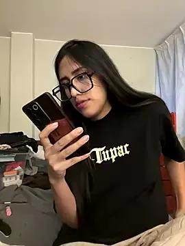 AleFantasy000001Peru from StripChat is Freechat