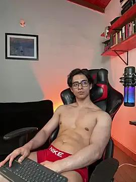 Entertain your itch for girls livestreamers with our collection of stunning models, skilled in the art of temptation and delight.
