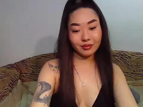 Entertain your itch for girls livestreamers with our collection of stunning models, skilled in the art of temptation and delight.