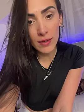 Entertain your itch for girls livestreamers with our collection of stunning models, skilled in the art of temptation and delight.