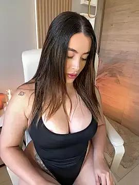 Entertain your itch for girls livestreamers with our collection of stunning models, skilled in the art of temptation and delight.