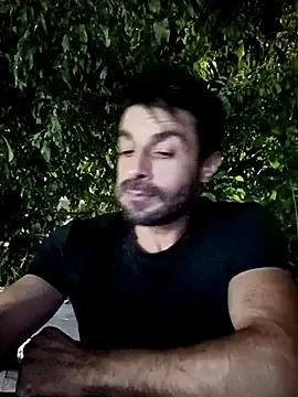 alex10alexx from StripChat is Freechat