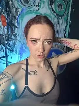 Entertain your itch for girls livestreamers with our collection of stunning models, skilled in the art of temptation and delight.