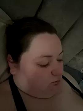 Alex_m from StripChat is Freechat