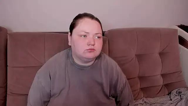 Alex_m from StripChat is Freechat