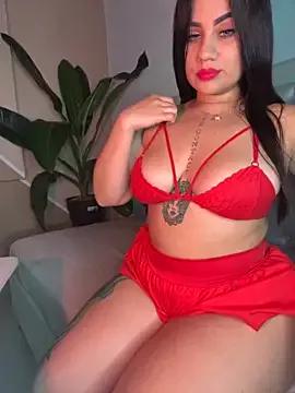 Entertain your itch for girls livestreamers with our collection of stunning models, skilled in the art of temptation and delight.
