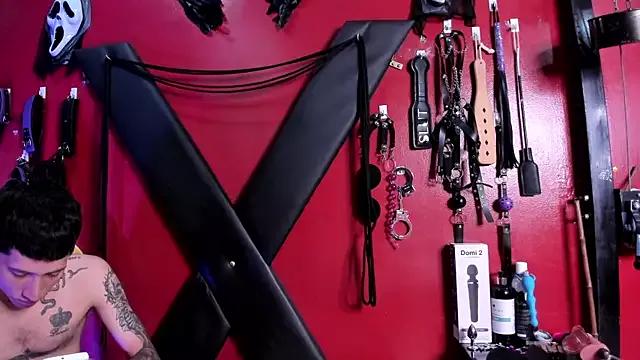 Entertain your itch for girls livestreamers with our collection of stunning models, skilled in the art of temptation and delight.