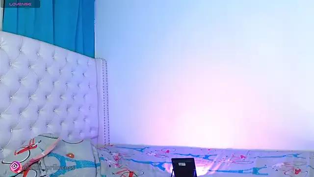 Entertain your itch for girls livestreamers with our collection of stunning models, skilled in the art of temptation and delight.