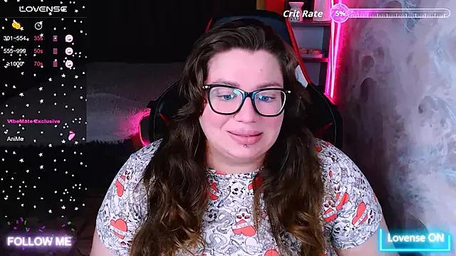 Entertain your itch for girls livestreamers with our collection of stunning models, skilled in the art of temptation and delight.