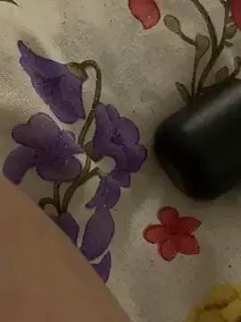 alexaandreea99 from StripChat is Freechat