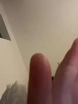 alexaandreea99 from StripChat is Freechat