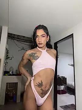 Entertain your itch for girls livestreamers with our collection of stunning models, skilled in the art of temptation and delight.