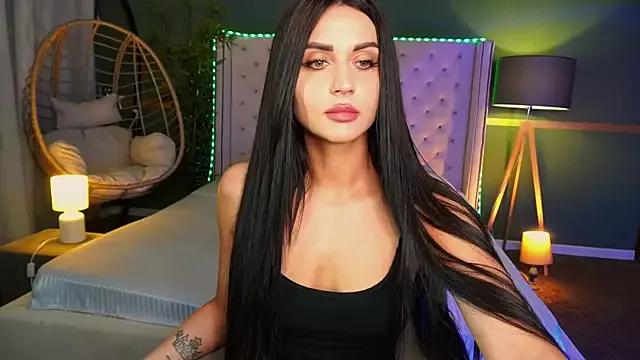 Entertain your itch for girls livestreamers with our collection of stunning models, skilled in the art of temptation and delight.