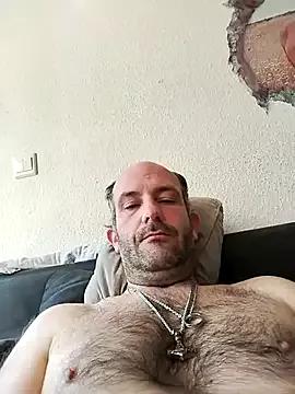 Photos of Alexander13101 from StripChat is Freechat