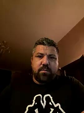 Alexander18edd from StripChat is Freechat