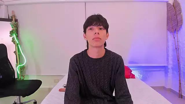 Entertain your itch for girls livestreamers with our collection of stunning models, skilled in the art of temptation and delight.