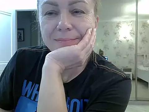 Entertain your itch for girls livestreamers with our collection of stunning models, skilled in the art of temptation and delight.