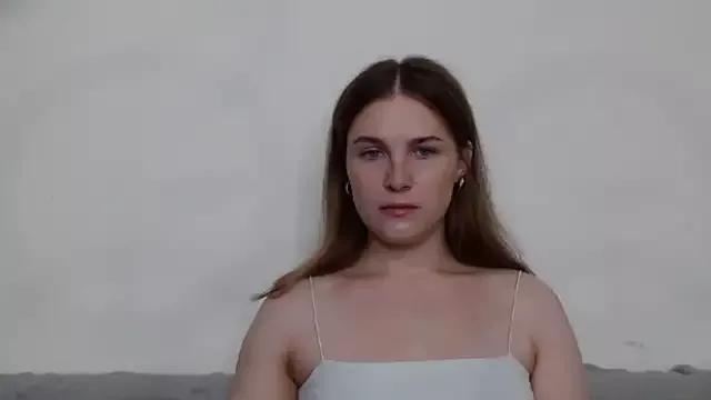 Alexandra_Bruks webcams show profile image 