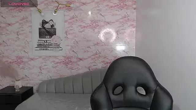 Entertain your itch for girls livestreamers with our collection of stunning models, skilled in the art of temptation and delight.