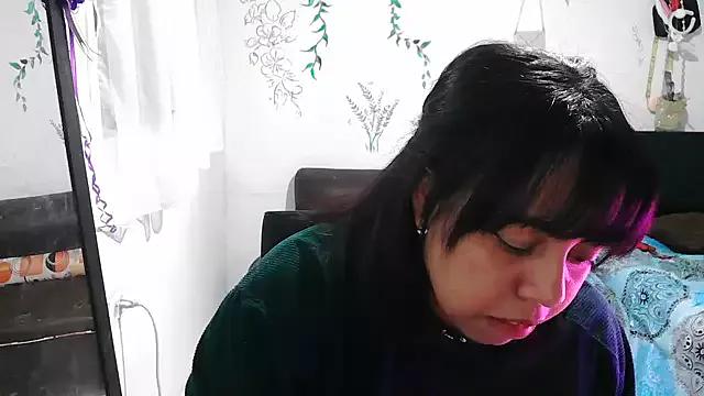 Entertain your itch for girls livestreamers with our collection of stunning models, skilled in the art of temptation and delight.