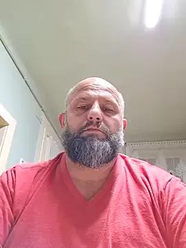 AlexandruCsaba from StripChat is Freechat