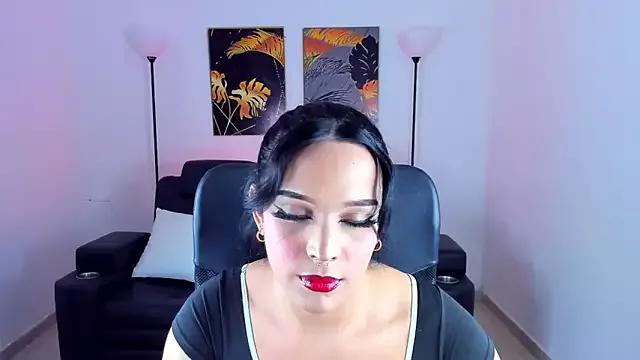 Entertain your itch for girls livestreamers with our collection of stunning models, skilled in the art of temptation and delight.