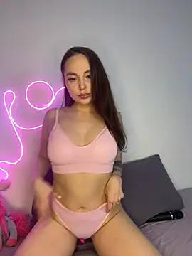 Entertain your itch for girls livestreamers with our collection of stunning models, skilled in the art of temptation and delight.