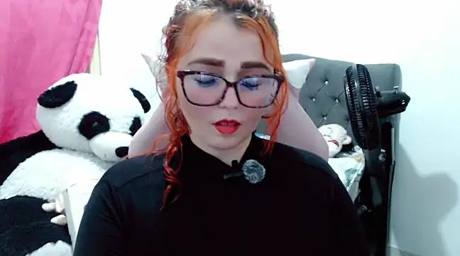 Entertain your itch for girls livestreamers with our collection of stunning models, skilled in the art of temptation and delight.