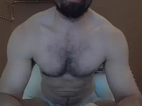 Photos of AlexFrench20cm from StripChat is Freechat