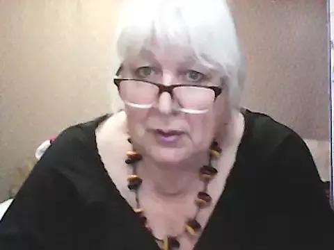 Alexia64231 from StripChat is Freechat