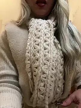 alexiabarbie from StripChat is Freechat