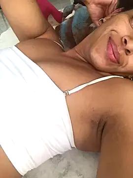alexiaross96 from StripChat is Freechat