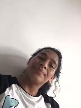 alexiaross96 from StripChat is Freechat
