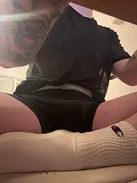 Photos of alexis_67_ from StripChat is Freechat
