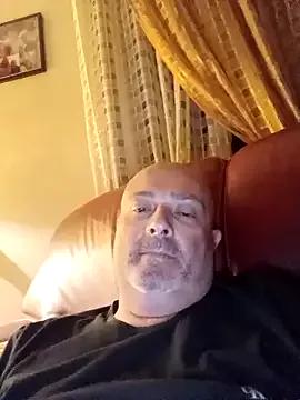 Alexis_Bull from StripChat is Freechat