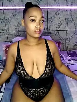 alexis_skyy from StripChat is Freechat