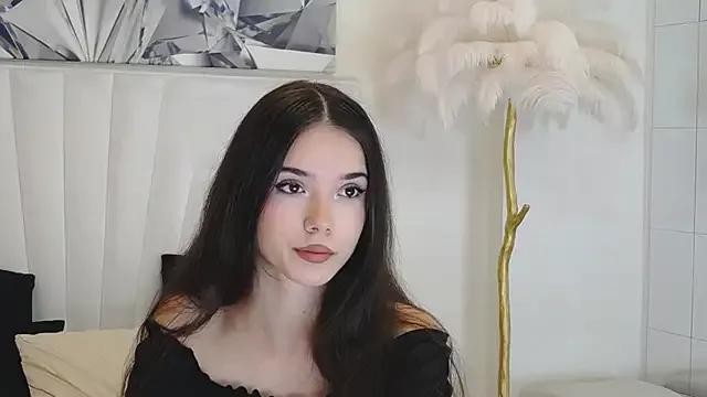 Entertain your itch for girls livestreamers with our collection of stunning models, skilled in the art of temptation and delight.