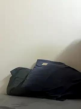 alexngo2104 from StripChat is Freechat