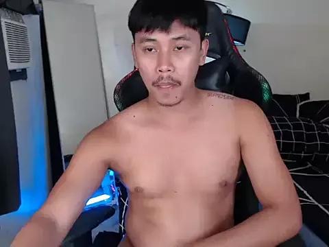 Alexsuckable01 webcams show profile image 