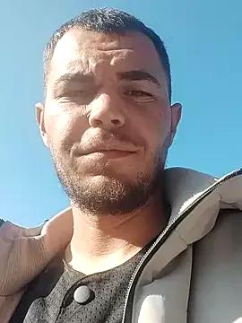 Alexszader36 from StripChat is Freechat