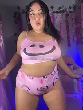 Entertain your itch for girls livestreamers with our collection of stunning models, skilled in the art of temptation and delight.