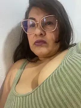Photos of AlexxiaaMat from StripChat is Freechat